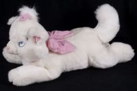 Disney Aristocats Marie the Cat 18